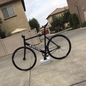 Meet your Posher, Aiden